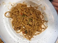 -百特喜·意大利餐厅(八佰伴镇江店)
