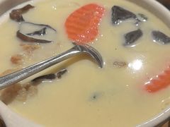 -京坛汇·烤鸭·京菜(宋庄店)