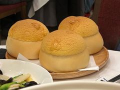 -炳胜品味(珠江新城店)