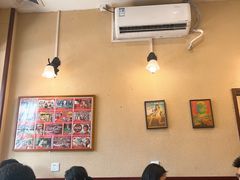 -曼谷食堂·泰国家庭料理(丹桂路店)