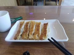 -小牛锅贴(西环路店)