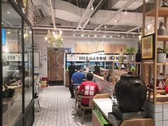 -云味馆过桥米线(皇庭广场店)