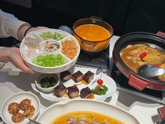 -南棠馆粤菜坊(群光店)
