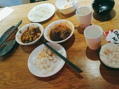 -付小姐在成都(川沙店)
