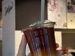 -Seesaw Coffee(环贸iapm店)