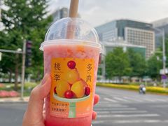 -首都电影院(金融街店 杜比全景声)