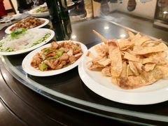 -王府酒店(兴华南街铁西百货店)