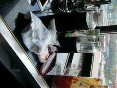 -四川仁火锅(军工店)