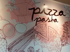 -必胜客(大梅沙8号仓店)