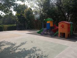 -莲生母婴月子中心(清水河公园店)
