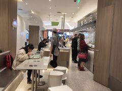 -大米先生(龙湖上城天街店)
