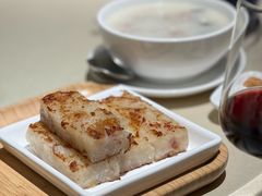 -陶陶居酒家(新天地店)