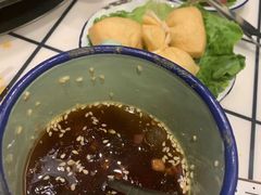 -有拈头成都市井火锅(南中环店)