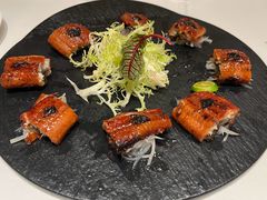 -老吉士(环贸iapm店)
