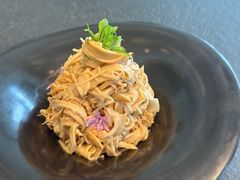 -三利音·浦之舟(滨江大道店)