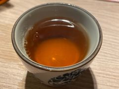 正山小种-滋粥楼·顺德菜(番禺广场总店)