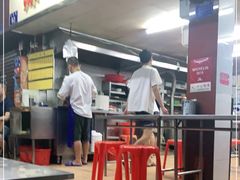 -源记肠粉(华贵路店)