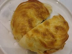 -晋心山西面(壹方城店)