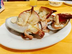 -蚝专家(北滘店)
