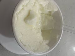 -老周记顺德双皮奶