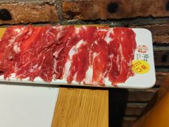 -焯牛潮汕牛肉火锅(云峰街创始店)