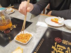 -有家酸菜鱼(江阴印象汇店)