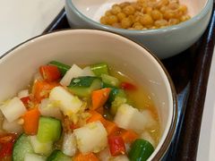 -蓉城小厨·四川味道(浙港国际店)