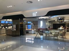 -奈雪的茶(skp店)