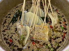 -徐妹串串香(春熙路店)