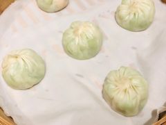 -鼎泰丰(德基广场店)