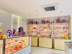 -GANSO元祖食品(锦创书城店)