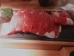 -湊湊火锅·茶憩(杭州湖滨银泰in77店)