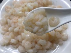 -协和菜馆(凤凰街店)