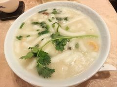 -广东胜利宾馆西关粤中餐厅