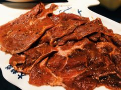 -大龙燚火锅(春熙店)