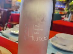 -贝贝龙虾·音乐餐厅(昌平东关店)