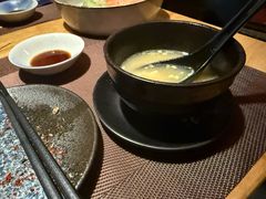 -鸟内会居酒屋(得意潮馆店)