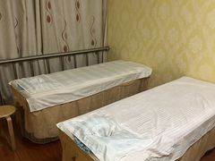 -栖康源盲人按摩