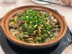 -有记家厨(后龙西街店)