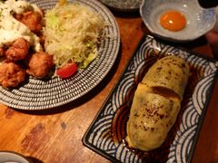 -九州酒场ひこぞう(1号店)