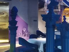 -Wei菋·Le Bistrot