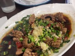 -胖子饭店(兴学弄店)