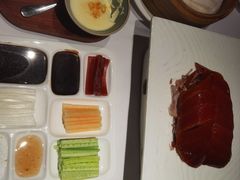 -墨宴(西洋湖店)