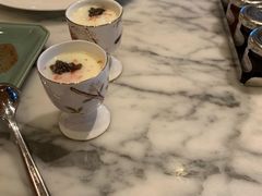 -宴悦海鲜餐厅·游水海鲜·牛排(亚龙湾瑞吉店)