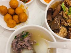 -有章牛杂(石厦店)