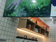 -茶百道(盱眙国贸店)