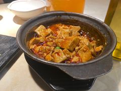 -四小姐的店(泉舜店)