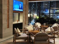 -浅深Cheersum(曹杨店)