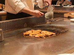 -赤坂亭·M9和牛烧肉·铁板烧·日料398放题(长泰广场店)