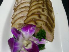 -湘与香缘·湖南菜(王府井北京市百货大楼店)